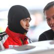 Vios Challenge 2018 Round 1 – Kuala Terengganu kicks off Season 2 of Toyota Gazoo Racing Festival