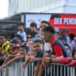 Vios Challenge 2018 Round 1 – Kuala Terengganu kicks off Season 2 of Toyota Gazoo Racing Festival