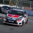 Vios Challenge 2018 Round 1 – Kuala Terengganu kicks off Season 2 of Toyota Gazoo Racing Festival