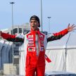 Vios Challenge 2018 Round 1 – Kuala Terengganu kicks off Season 2 of Toyota Gazoo Racing Festival