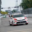 Vios Challenge 2018 Round 1 – Kuala Terengganu kicks off Season 2 of Toyota Gazoo Racing Festival