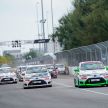 Vios Challenge 2018 Round 1 – Kuala Terengganu kicks off Season 2 of Toyota Gazoo Racing Festival