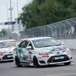 Vios Challenge 2018 Round 1 – Kuala Terengganu kicks off Season 2 of Toyota Gazoo Racing Festival