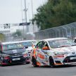Vios Challenge 2018 Round 1 – Kuala Terengganu kicks off Season 2 of Toyota Gazoo Racing Festival