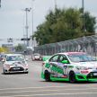 Vios Challenge 2018 Round 1 – Kuala Terengganu kicks off Season 2 of Toyota Gazoo Racing Festival