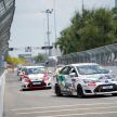 Vios Challenge 2018 Round 1 – Kuala Terengganu kicks off Season 2 of Toyota Gazoo Racing Festival