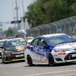 Vios Challenge 2018 Round 1 – Kuala Terengganu kicks off Season 2 of Toyota Gazoo Racing Festival