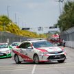 Vios Challenge 2018 Round 1 – Kuala Terengganu kicks off Season 2 of Toyota Gazoo Racing Festival