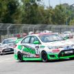 Vios Challenge 2018 Round 1 – Kuala Terengganu kicks off Season 2 of Toyota Gazoo Racing Festival