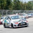 Vios Challenge 2018 Round 1 – Kuala Terengganu kicks off Season 2 of Toyota Gazoo Racing Festival