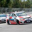 Vios Challenge 2018 Round 1 – Kuala Terengganu kicks off Season 2 of Toyota Gazoo Racing Festival
