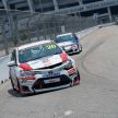 Vios Challenge 2018 Round 1 – Kuala Terengganu kicks off Season 2 of Toyota Gazoo Racing Festival