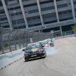 Vios Challenge 2018 Round 1 – Kuala Terengganu kicks off Season 2 of Toyota Gazoo Racing Festival