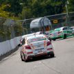 Vios Challenge 2018 Round 1 – Kuala Terengganu kicks off Season 2 of Toyota Gazoo Racing Festival