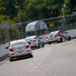Vios Challenge 2018 Round 1 – Kuala Terengganu kicks off Season 2 of Toyota Gazoo Racing Festival