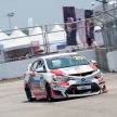 Vios Challenge 2018 Round 1 – Kuala Terengganu kicks off Season 2 of Toyota Gazoo Racing Festival