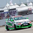 Vios Challenge 2018 Round 1 – Kuala Terengganu kicks off Season 2 of Toyota Gazoo Racing Festival