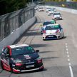 Vios Challenge 2018 Round 1 – Kuala Terengganu kicks off Season 2 of Toyota Gazoo Racing Festival