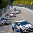 Vios Challenge 2018 Round 1 – Kuala Terengganu kicks off Season 2 of Toyota Gazoo Racing Festival