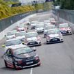 Vios Challenge 2018 Round 1 – Kuala Terengganu kicks off Season 2 of Toyota Gazoo Racing Festival