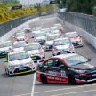 Vios Challenge 2018 Round 1 – Kuala Terengganu kicks off Season 2 of Toyota Gazoo Racing Festival