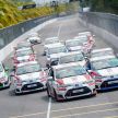 Vios Challenge 2018 Round 1 – Kuala Terengganu kicks off Season 2 of Toyota Gazoo Racing Festival