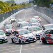 Vios Challenge 2018 Round 1 – Kuala Terengganu kicks off Season 2 of Toyota Gazoo Racing Festival