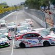 Vios Challenge 2018 Round 1 – Kuala Terengganu kicks off Season 2 of Toyota Gazoo Racing Festival