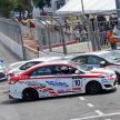Vios Challenge 2018 Round 1 – Kuala Terengganu kicks off Season 2 of Toyota Gazoo Racing Festival