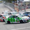 Vios Challenge 2018 Round 1 – Kuala Terengganu kicks off Season 2 of Toyota Gazoo Racing Festival
