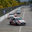 Vios Challenge 2018 Round 1 – Kuala Terengganu kicks off Season 2 of Toyota Gazoo Racing Festival