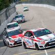 Vios Challenge 2018 Round 1 – Kuala Terengganu kicks off Season 2 of Toyota Gazoo Racing Festival