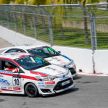 Vios Challenge 2018 Round 1 – Kuala Terengganu kicks off Season 2 of Toyota Gazoo Racing Festival