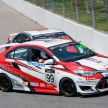 Vios Challenge 2018 Round 1 – Kuala Terengganu kicks off Season 2 of Toyota Gazoo Racing Festival