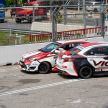 Vios Challenge 2018 Round 1 – Kuala Terengganu kicks off Season 2 of Toyota Gazoo Racing Festival