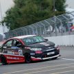 Vios Challenge 2018 Round 1 – Kuala Terengganu kicks off Season 2 of Toyota Gazoo Racing Festival