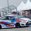 Vios Challenge 2018 Round 1 – Kuala Terengganu kicks off Season 2 of Toyota Gazoo Racing Festival