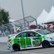 Vios Challenge 2018 Round 1 – Kuala Terengganu kicks off Season 2 of Toyota Gazoo Racing Festival
