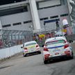 Vios Challenge 2018 Round 1 – Kuala Terengganu kicks off Season 2 of Toyota Gazoo Racing Festival