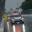 Vios Challenge 2018 Round 1 – Kuala Terengganu kicks off Season 2 of Toyota Gazoo Racing Festival