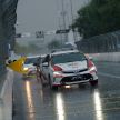 Vios Challenge 2018 Round 1 – Kuala Terengganu kicks off Season 2 of Toyota Gazoo Racing Festival