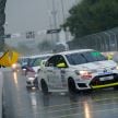 Vios Challenge 2018 Round 1 – Kuala Terengganu kicks off Season 2 of Toyota Gazoo Racing Festival