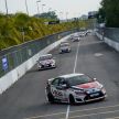 Vios Challenge 2018 Round 1 – Kuala Terengganu kicks off Season 2 of Toyota Gazoo Racing Festival
