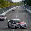 Vios Challenge 2018 Round 1 – Kuala Terengganu kicks off Season 2 of Toyota Gazoo Racing Festival