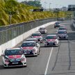 Vios Challenge 2018 Round 1 – Kuala Terengganu kicks off Season 2 of Toyota Gazoo Racing Festival
