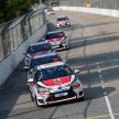Vios Challenge 2018 Round 1 – Kuala Terengganu kicks off Season 2 of Toyota Gazoo Racing Festival