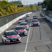 Vios Challenge 2018 Round 1 – Kuala Terengganu kicks off Season 2 of Toyota Gazoo Racing Festival