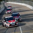 Vios Challenge 2018 Round 1 – Kuala Terengganu kicks off Season 2 of Toyota Gazoo Racing Festival