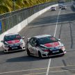 Vios Challenge 2018 Round 1 – Kuala Terengganu kicks off Season 2 of Toyota Gazoo Racing Festival