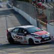 Vios Challenge 2018 Round 1 – Kuala Terengganu kicks off Season 2 of Toyota Gazoo Racing Festival
